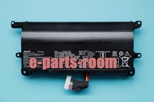 Genuine A32N1511 Battery for Asus ROG G752V G752VL G752VT G752VM GFX72VL GFX72VY picture