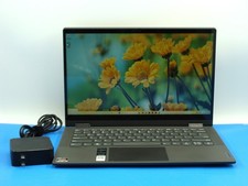 Lenovo IdeaPad Flex 5-14ARE0 14