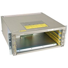 Cisco ASR1004 CISCO ASR1004 CHAS DUAL P/S picture