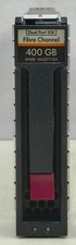 HP BD400DADFQ 466277-001 400GB 10K Dual Port Fibre Channel HDD Hard Drive picture
