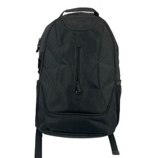 Targus Ascend  Backpack Laptop Notebook  TSB710US-70 16