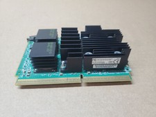 Sun 501-5446-04 , 5446-004  CPU 30 day Warranty picture