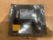 Samsung MZ-7TD1280/0L1 128 GB 2.5 in SATA III Solid State Drive picture