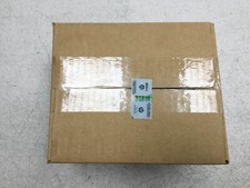 HP 652564-B21 300GB 6G SAS 10K rpm SFF SC ENT 2.5