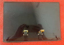 ASUS Zenbook S14 UX5406 Top Assembly With touch 14inch OLED 2880×1800 (Gray) picture
