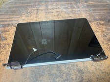 HP Envy x360 m6-aq105dx 15.6
