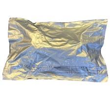 New Sealed Xerox CN-675K Toner Cartridge Black - Made For 6125 6130 6128MFP picture