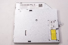 L22537-001 Hp Dvd +/- Rw Optical Drive 17-BY0021DX 17-BY0010NR 17-BY0021DX picture