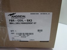 CommScope/Andrew FBR-COIL-SK3 picture