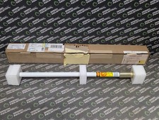 NEW Cisco ANT-LPWA-DB-O-N-5 Outdoor 863-928MHz 5dBi Omnidirectional Antenna picture