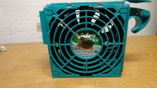 Nidec BETAV VA450DC Gateway SC5300 Server Case Chassis Fan Hot Swap Unit 5109903 picture
