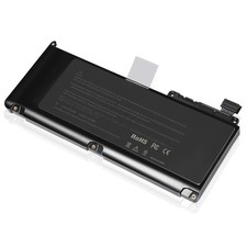63.5Wh A1331 Battery For Apple MacBook Unibody 13