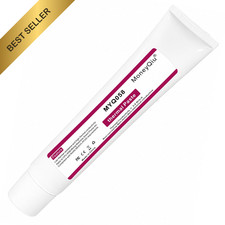 MYQ058 100g CPU Thermal Heatsink Grease Paste Compound 5.8W/m-k High Performance picture