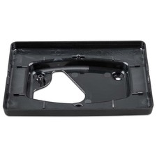 Victron GX Touch 50 Wall Mount Display Bracket Holder Panel Install Mount picture