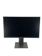 Dell P2319H 23
