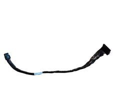5GPWK For DELL Tower ECT 1250 Pro Essential QVT 1260 Desktop SATA Power Cable picture
