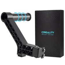 CREALITY Ender 3 Rotatable Filament Spool Holder Upgrade Built-in Bearing picture