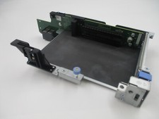 Dell EMC PowerEdge R740 R740XD Riser Extension Board W/Cage Dell P/N: 0DTTHJ picture