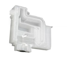 Black Ink Damper 3*2mm Fits For Epson ET-2812 ET-2914 ET-2826 ET-2912 ET-2721 picture