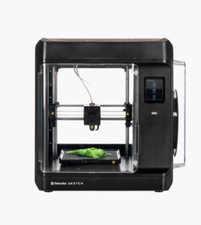 Ultimaker MakerBot SKETCH 3d Printer picture