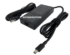 200W AC Adapter Charger For 2024 Asus ROG Zephyrus G16 GA605W GA605WI Power Cord picture