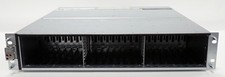 Fujitsu Eternus ETPEADU DX5/600 S3 24x 2.5