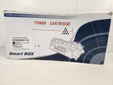 Smart Box Toner Cartridge B305 B310 B315 BK Compatible Brother Printer Ink picture