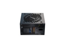 SeaSonic CORE GX-750 ATX3 750 W ATX Fully Modular 80 PLUS GOLD Certified Full picture