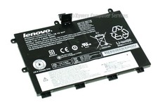11S45N1748  GENUINE LENOVO BATTERY 7.4V 34WH YOGA 11E 20DA-S0X200 (A)(DE14) picture