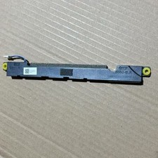 1 Set Speaker for Lenovo Xiaoxin-15IIL Xiaoxin-15ARE 2020 Speaker 5SB0S31915 == picture