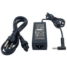 Genuine Hoioto ADS-45PE-19-3 19540E 19.5V 2.05A 40W AC Power Adapter OEM picture