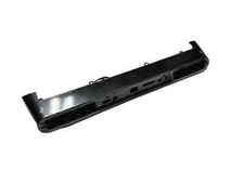 OEM Dell Alienware area 51M R1 ALWA51M Cooling Heat Air Outlet 04HT0V 4HT0V picture