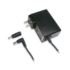 Wall Charger for SGIN X17 X14 X15 M15 M17 Pro Laptop 12V 3A Power Supply picture