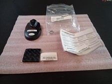 Honeywell AP-010BT-HC Enhance Xenon 1902H 1Mbps External Wireless Access Point picture