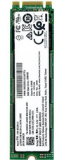 SSD LITE-ON CV8-8E128-11 128GB TLC SATA III M.2 059X3V picture