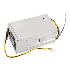 NEW 180W Power Supply For HP L70042-002 M01-F1033wb picture
