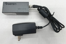 Gefen EXT USB 2.0 LR Extender Receiver Only picture