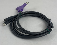 Logitech Swytch Y CABLE 502-001309 picture