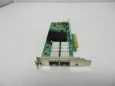 Nimble  AF1000 AF3000 AF5000 AF7000 SAN Dual Port 10Gb 10gbe Ethernet Card HBA picture