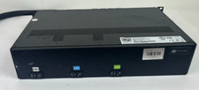 Chatsworth E0-1465-C Basic PDU 2U 208V 30A 3-Phase L15-30P 18xC13 6xC19 picture