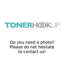 Konica Minolta TNP80M Toner Ctg AAJW332 Magenta for Konica Minolta Bizhub C3320i picture