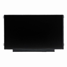 For Acer ChromeBook 11 CB3-131-C3SZ CB3-131-C3VC 11.6