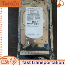 49Y1856 NEW Lenovo IBM 49Y1860 49Y1859 3.5