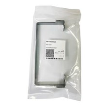 Original P Cover Bracket for Mimaki JV33-130/160/260 TS3-1600 MP-M508820 picture