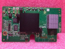 CISCO  UCSB-MLOM-40G-01  73-14641-02  VIC 1240 Modular LOM for M3 Blade Server picture