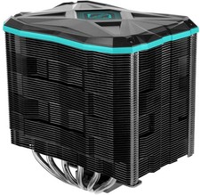 Iceberg Thermal - ICESLEETG6-00A - Iceberg IceSLEET G6 Stealth Cooling picture