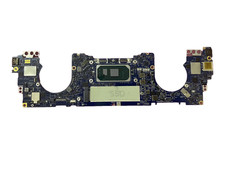 For Dell XPS 13 9300 Motherboard i3-1005G1 i5-1035G1 i7-1065G7 8G 16G LA-H811P picture