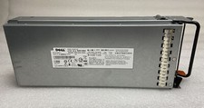 GENUINE Dell KX823 Z930P-00 930W Power Supply For Poweredge 2900 7001049-Y000 picture