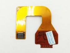 Original Trackpad Touchpad Genuine Cable 821-0648-A MacBook Pro 15