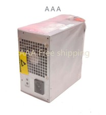 For Dell Precision T1600 T1650 320W Power Supply 00NFMX PCB017 AC320EM-01 picture